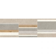 Плитка облицовочная Alma Ceramica (Алма Керамика) Angola матовая 30x90x0,85 см, TWU3090AGL14R