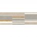 Плитка облицовочная Alma Ceramica (Алма Керамика) Angola матовая 30x90x0,85 см, TWU3090AGL14R