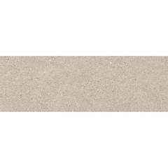 Плитка облицовочная Alma Ceramica (Алма Керамика) Angola матовая 30x90x0,85 см, TWU3090AGL40R