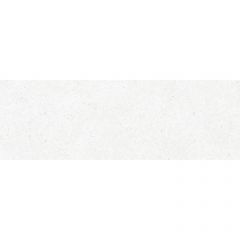 Плитка облицовочная Alma Ceramica (Алма Керамика) Amarant матовая 30x90x0,85 см, TWU3090AMT00R