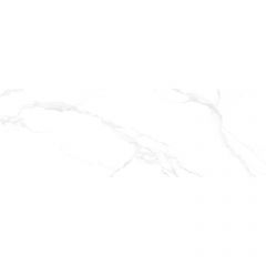 Плитка облицовочная Alma Ceramica (Алма Керамика) Amarant матовая 30x90x0,85 см, TWU3090AMT07R