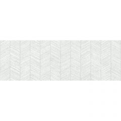 Плитка облицовочная Alma Ceramica (Алма Керамика) Amarant матовая 30x90x0,85 см, TWU3090AMT17R