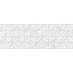 Плитка облицовочная Alma Ceramica (Алма Керамика) Amarant матовая 30x90x0,85 см, TWU3090AMT27R