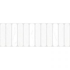 Плитка облицовочная Alma Ceramica (Алма Керамика) Amarant матовая 30x90x0,85 см, TWU3090AMT37R