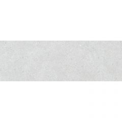 Плитка облицовочная Alma Ceramica (Алма Керамика) Amarant матовая 30x90x0,85 см, TWU3090AMT70R