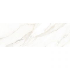 Плитка облицовочная Alma Ceramica (Алма Керамика) Anturin матовая 30x90x0,85 см, TWU3090ATU04R