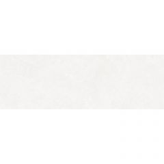 Плитка облицовочная Alma Ceramica (Алма Керамика) Anturin матовая 30x90x0,85 см, TWU3090ATU07R