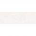 Плитка облицовочная Alma Ceramica (Алма Керамика) Anturin матовая 30x90x0,85 см, TWU3090ATU07R