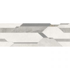 Плитка облицовочная Alma Ceramica (Алма Керамика) Anturin матовая 30x90x0,85 см, TWU3090ATU17R