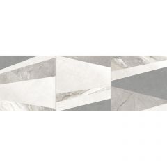 Плитка облицовочная Alma Ceramica (Алма Керамика) Anturin матовая 30x90x0,85 см, TWU3090ATU27R