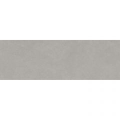 Плитка облицовочная Alma Ceramica (Алма Керамика) Anturin матовая 30x90x0,85 см, TWU3090ATU70R