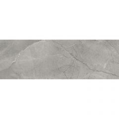 Плитка облицовочная Alma Ceramica (Алма Керамика) Anturin матовая 30x90x0,85 см, TWU3090ATU77R