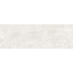 Плитка облицовочная Alma Ceramica (Алма Керамика) Dakar матовая 30x90x0,85 см, TWU3090DKR17R