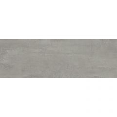 Плитка облицовочная Alma Ceramica (Алма Керамика) Dakar матовая 30x90x0,85 см, TWU3090DKR77R
