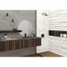 Плитка облицовочная Alma Ceramica (Алма Керамика) Dakar матовая 30x90x0,85 см, TWU3090DKR77R