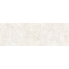 Плитка облицовочная Alma Ceramica (Алма Керамика) Garden матовая 30x90x0,85 см, TWU3090GAR04R