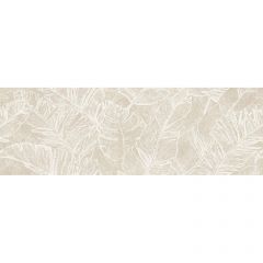 Плитка облицовочная Alma Ceramica (Алма Керамика) Garden матовая 30x90x0,85 см, TWU3090GAR14R