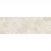 Плитка облицовочная Alma Ceramica (Алма Керамика) Garden матовая 30x90x0,85 см, TWU3090GAR14R
