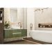 Плитка облицовочная Alma Ceramica (Алма Керамика) Garden матовая 30x90x0,85 см, TWU3090GAR14R