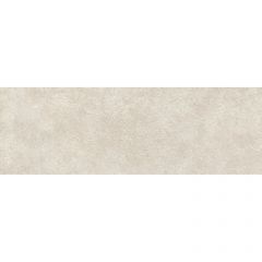 Плитка облицовочная Alma Ceramica (Алма Керамика) Garden матовая 30x90x0,85 см, TWU3090GAR40R