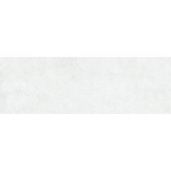 Плитка облицовочная Alma Ceramica (Алма Керамика) Land матовая 30x90x0,85 см, TWU3090LAN07R