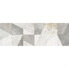 Плитка облицовочная Alma Ceramica (Алма Керамика) Land матовая 30x90x0,85 см, TWU3090LAN17R