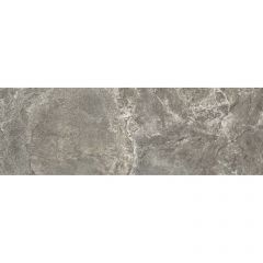 Плитка облицовочная Alma Ceramica (Алма Керамика) Land матовая 30x90x0,85 см, TWU3090LAN70R