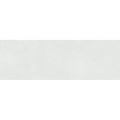 Плитка облицовочная Alma Ceramica (Алма Керамика) Mural матовая 30x90x0,85 см, TWU3090MUR07R