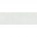 Плитка облицовочная Alma Ceramica (Алма Керамика) Mural матовая 30x90x0,85 см, TWU3090MUR07R
