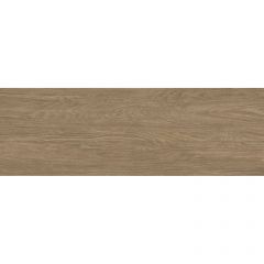 Плитка облицовочная Alma Ceramica (Алма Керамика) Mural матовая 30x90x0,85 см, TWU3090MUR40R