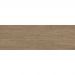 Плитка облицовочная Alma Ceramica (Алма Керамика) Mural матовая 30x90x0,85 см, TWU3090MUR40R