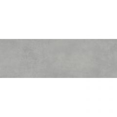 Плитка облицовочная Alma Ceramica (Алма Керамика) Mural матовая 30x90x0,85 см, TWU3090MUR70R