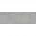 Плитка облицовочная Alma Ceramica (Алма Керамика) Mural матовая 30x90x0,85 см, TWU3090MUR70R