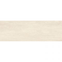 Плитка облицовочная Alma Ceramica (Алма Керамика) Patio матовая 30x90x0,85 см, TWU3090PAT04R