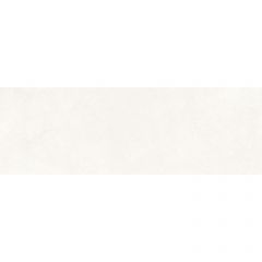 Плитка облицовочная Alma Ceramica (Алма Керамика) Patio матовая 30x90x0,85 см, TWU3090PAT07R
