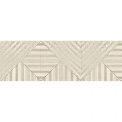 Плитка облицовочная Alma Ceramica (Алма Керамика) Patio матовая 30x90x0,85 см, TWU3090PAT14R