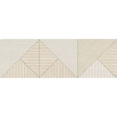 Плитка облицовочная Alma Ceramica (Алма Керамика) Patio матовая 30x90x0,85 см, TWU3090PAT47R