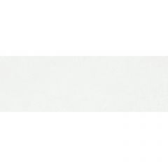 Плитка облицовочная Alma Ceramica (Алма Керамика) Stereo матовая 30x90x0,85 см, TWU3090STO07R