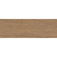 Плитка облицовочная Alma Ceramica (Алма Керамика) Stereo матовая 30x90x0,85 см, TWU3090STO40R