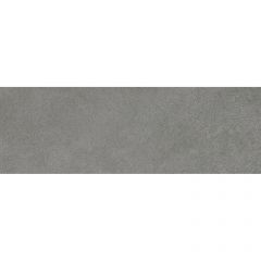 Плитка облицовочная Alma Ceramica (Алма Керамика) Stereo матовая 30x90x0,85 см, TWU3090STO70R