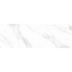 Плитка облицовочная Alma Ceramica (Алма Керамика) Iceberg глянцевая 30x90x1,05 см, TWU93IBR07R