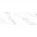 Плитка облицовочная Alma Ceramica (Алма Керамика) Iceberg глянцевая 30x90x1,05 см, TWU93IBR07R
