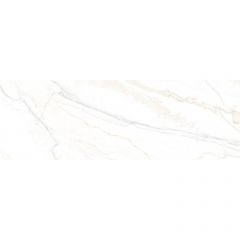 Плитка облицовочная Alma Ceramica (Алма Керамика) Magic матовая 30x90x1,05 см, TWU93MGC04R