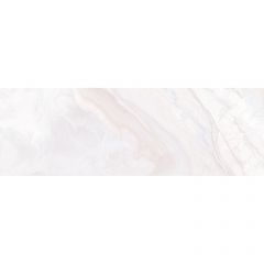 Плитка облицовочная Alma Ceramica (Алма Керамика) Magic матовая 30x90x1,05 см, TWU93MGC07R