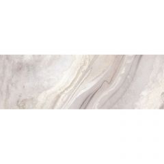 Плитка облицовочная Alma Ceramica (Алма Керамика) Magic матовая 30x90x1,05 см, TWU93MGC47R
