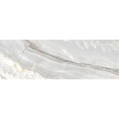 Плитка облицовочная Alma Ceramica (Алма Керамика) Magic матовая 30x90x1,05 см, TWU93MGC64R