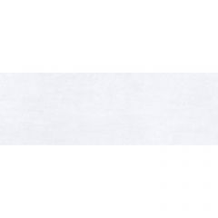 Плитка облицовочная Alma Ceramica (Алма Керамика) Origami матовая 30x90x1,05 см, TWU93ORG07R