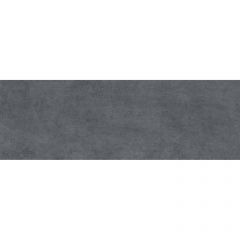 Плитка облицовочная Alma Ceramica (Алма Керамика) Origami матовая 30x90x1,05 см, TWU93ORG70R