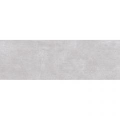 Плитка облицовочная Alma Ceramica (Алма Керамика) Velvet матовая 30x90x1,05 см, TWU93VLT07R