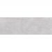 Плитка облицовочная Alma Ceramica (Алма Керамика) Velvet матовая 30x90x1,05 см, TWU93VLT07R